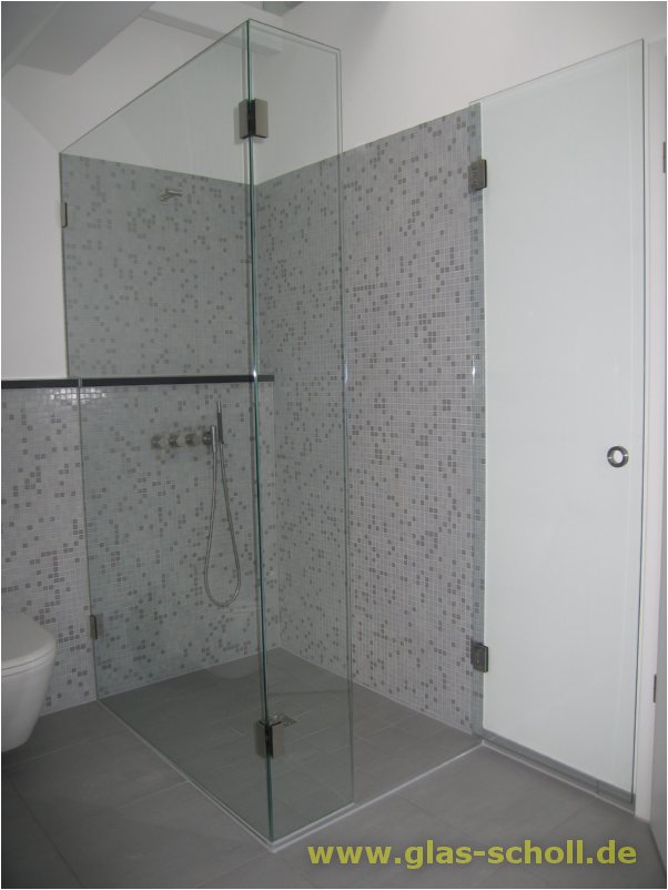 (c) 2008 www.Glas-Scholl.de
